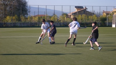 gioco-under-16.jpg